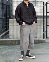 LINENSHEER POLO