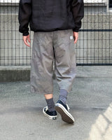 ON THE WAY SHORTS
