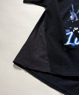CHANGES×HIKARU "Hand Painted T-Shirt"