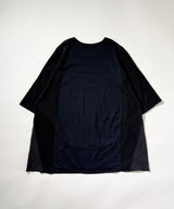 CHANGES×HIKARU "Hand Painted T-Shirt"
