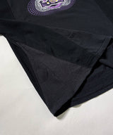 CHANGES×HIKARU "Hand Painted T-Shirt"