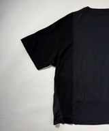 CHANGES×HIKARU "Hand Painted T-Shirt"
