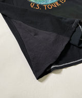 CHANGES×HIKARU "Hand Painted T-Shirt"