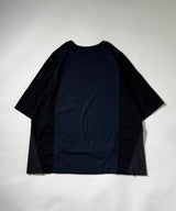 CHANGES×HIKARU "Hand Painted T-Shirt"