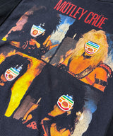 CHANGES×HIKARU "Hand Painted T-Shirt"