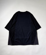 CHANGES×HIKARU "Hand Painted T-Shirt"
