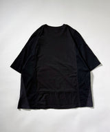 CHANGES×HIKARU "Hand Painted T-Shirt"