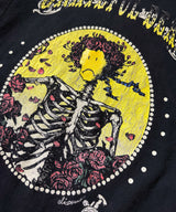 CHANGES×HIKARU "Hand Painted T-Shirt"
