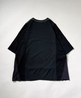 CHANGES×HIKARU "Hand Painted T-Shirt"
