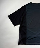 CHANGES×HIKARU "Hand Painted T-Shirt"