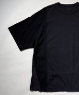 CHANGES×HIKARU "Hand Painted T-Shirt"