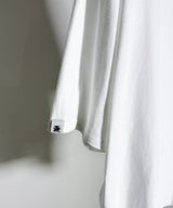 HEAVYOUNCE TEE short