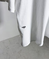 HEAVYOUNCE TEE short