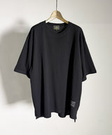 HEAVYOUNCE TEE short