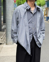 DOUBLESHIRT