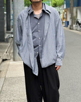 DOUBLESHIRT