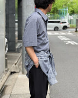 DOUBLESHIRT