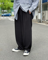 TWOTUCKTROUSERS