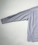 CUSHION SHIRT