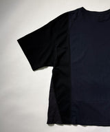 CHANGES×HIKARU "Hand Painted T-Shirt"