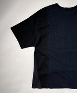 CHANGES×HIKARU "Hand Painted T-Shirt"