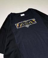 CHANGES×HIKARU "Hand Painted T-Shirt"