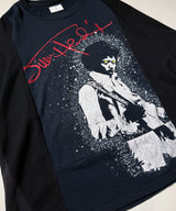 CHANGES×HIKARU "Hand Painted T-Shirt"