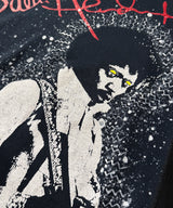 CHANGES×HIKARU "Hand Painted T-Shirt"