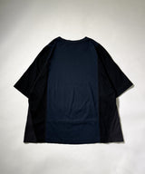 CHANGES×HIKARU "Hand Painted T-Shirt"