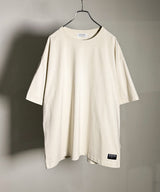 PMD Loose Fit T-Shirt
