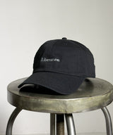 LIBERATION CAP