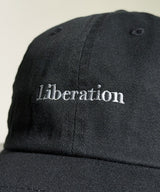 LIBERATION CAP