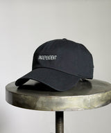 INDEPENDENT Cap