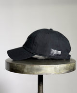 INDEPENDENT Cap
