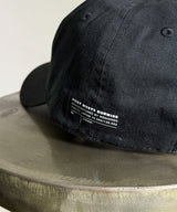 INDEPENDENT Cap