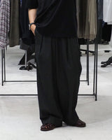 M52TROUSERS