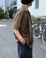 LEO-SHIRT