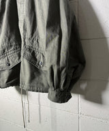 M64 SHORTJACKET