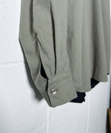 FLIPOFFICER