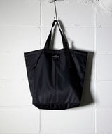 Market Tote