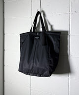 Market Tote