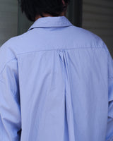 DRIFT-SHIRT