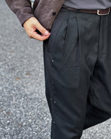 PISTOL PANTS