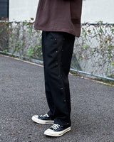 PISTOL PANTS