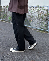 PISTOL PANTS