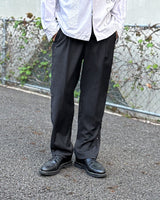 PISTOL PANTS