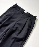 PISTOL PANTS