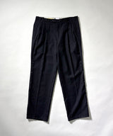 PISTOL PANTS