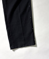 PISTOL PANTS