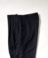 PISTOL PANTS